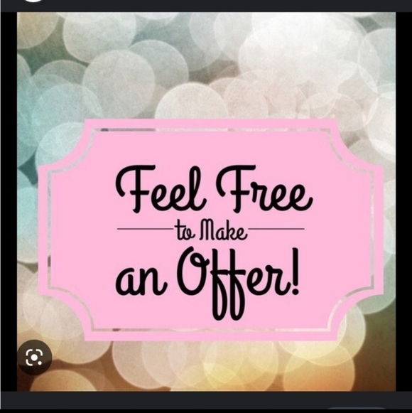 Everything - Picture 1 of 1